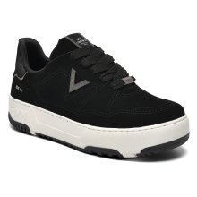 Tenis em sintetico 287-008-01